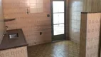 Foto 11 de Casa com 3 Quartos para alugar, 200m² em Vila Celina, São Carlos