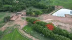 Foto 20 de Fazenda/Sítio com 7 Quartos à venda, 49m² em , Campo Alegre de Goiás