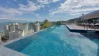 Foto 50 de Apartamento com 3 Quartos à venda, 95m² em Centro, Florianópolis