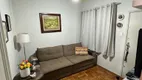 Foto 12 de Apartamento com 2 Quartos à venda, 72m² em Centro, Vitória