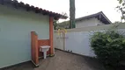 Foto 20 de Casa com 3 Quartos à venda, 560m² em Brooklin, São Paulo