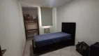 Foto 18 de Apartamento com 3 Quartos à venda, 90m² em Recreio Dos Bandeirantes, Rio de Janeiro