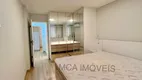 Foto 18 de Apartamento com 1 Quarto à venda, 90m² em Jardim Europa, São Paulo