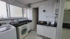 Foto 35 de Apartamento com 3 Quartos à venda, 115m² em Vila Bertioga, São Paulo