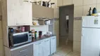 Foto 15 de Casa com 6 Quartos à venda, 280m² em Nossa Senhora da Conceição, Paulista