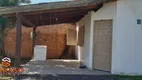 Foto 2 de Casa com 1 Quarto à venda, 45m² em Nordeste, Imbé