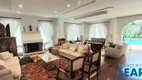 Foto 8 de Casa de Condomínio com 4 Quartos à venda, 412m² em Alphaville Residencial Dois, Barueri