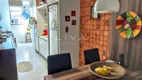 Foto 13 de Apartamento com 2 Quartos à venda, 113m² em Lagoa, Rio de Janeiro