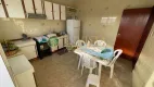 Foto 17 de Casa com 4 Quartos à venda, 204m² em Capoeiras, Florianópolis