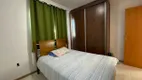 Foto 29 de Cobertura com 3 Quartos à venda, 130m² em São João Batista, Belo Horizonte