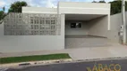 Foto 2 de Casa com 3 Quartos à venda, 180m² em Residencial Samambaia, São Carlos