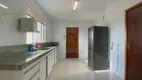 Foto 9 de Apartamento com 3 Quartos à venda, 118m² em Maracanã, Uberlândia