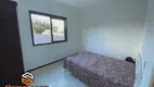 Foto 13 de Casa com 3 Quartos à venda, 230m² em Mariluz C, Imbé