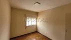 Foto 18 de Apartamento com 2 Quartos para alugar, 90m² em Santa Teresinha, São Paulo