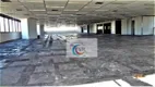 Foto 3 de Sala Comercial para venda ou aluguel, 885m² em Brooklin, São Paulo