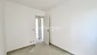 Foto 11 de Apartamento com 3 Quartos para alugar, 64m² em Humaitá, Porto Alegre