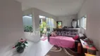 Foto 5 de Casa com 3 Quartos à venda, 131m² em Ingleses do Rio Vermelho, Florianópolis