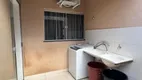 Foto 28 de Casa com 3 Quartos à venda, 134m² em Três Marias , Goiânia