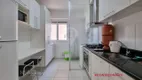 Foto 8 de Apartamento com 2 Quartos à venda, 82m² em Alphaville Conde II, Barueri