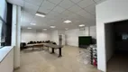 Foto 7 de Prédio Comercial para alugar, 1026m² em Granja Viana, Cotia