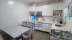 Foto 11 de Apartamento com 2 Quartos à venda, 73m² em Parque Balneario Oasis , Peruíbe