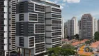 Foto 20 de Apartamento com 2 Quartos à venda, 64m² em Brooklin, São Paulo