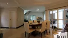 Foto 4 de Casa de Condomínio com 5 Quartos à venda, 400m² em Parque Residencial Damha IV, São José do Rio Preto