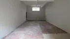 Foto 6 de Ponto Comercial para alugar, 46m² em Zona 02, Maringá