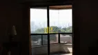 Foto 3 de Apartamento com 4 Quartos à venda, 210m² em Perdizes, São Paulo