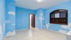 Foto 16 de Casa com 3 Quartos para venda ou aluguel, 400m² em Vila Curuçá, Santo André