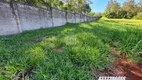 Foto 23 de Lote/Terreno à venda, 1350m² em Loteamento Terras de Canaa, Cambé