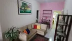 Foto 18 de Casa com 5 Quartos à venda, 488m² em Cidade Intercap, Taboão da Serra