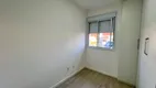 Foto 12 de Casa de Condomínio com 2 Quartos para alugar, 70m² em Medeiros, Jundiaí