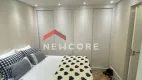 Foto 23 de Apartamento com 3 Quartos à venda, 70m² em Cidade Jardim Cumbica, Guarulhos