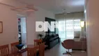Foto 11 de Apartamento com 2 Quartos à venda, 110m² em Humaitá, Rio de Janeiro