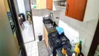 Foto 15 de Apartamento com 3 Quartos à venda, 84m² em Pituba, Salvador