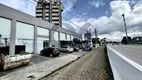 Foto 31 de Galpão/Depósito/Armazém para alugar, 903m² em Alto da Vila Nova, Itu