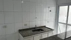 Foto 4 de Apartamento com 3 Quartos à venda, 73m² em Vila America, Santo André