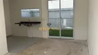 Foto 9 de Sobrado com 2 Quartos à venda, 62m² em Jardim Cacique, Suzano