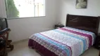 Foto 14 de Casa com 3 Quartos à venda, 151m² em Quintas das Avenidas, Juiz de Fora