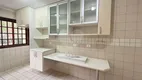 Foto 12 de Casa de Condomínio com 4 Quartos à venda, 266m² em Campo Belo, São Paulo