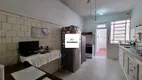 Foto 9 de Apartamento com 3 Quartos à venda, 220m² em Copacabana, Rio de Janeiro