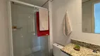 Foto 18 de Apartamento com 1 Quarto à venda, 33m² em Centro, Curitiba