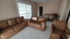 Foto 6 de Cobertura com 3 Quartos para alugar, 186m² em Enseada, Guarujá