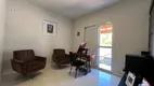 Foto 59 de Casa de Condomínio com 6 Quartos para venda ou aluguel, 700m² em Rancho Dirce, Sorocaba