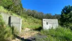 Foto 5 de Lote/Terreno à venda, 16174m² em Santo Antônio de Lisboa, Florianópolis