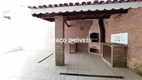 Foto 21 de Sobrado com 3 Quartos à venda, 178m² em Vila Mascote, São Paulo