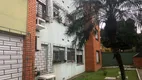 Foto 9 de Apartamento com 1 Quarto à venda, 51m² em Morro Santana, Porto Alegre