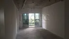 Foto 6 de Sala Comercial à venda, 37m² em Liberdade, São Paulo