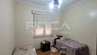 Foto 15 de Apartamento com 3 Quartos à venda, 129m² em Centro, Ribeirão Preto